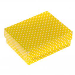 Сувенир "Черепаха" из оникса 11х8х5 см (4)