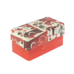 Ваза настольная для цветов камень оникс медовый 5,2х7,5 см (2х4)