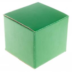 Шар из камня креноид 10 см