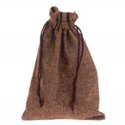 Шары для массажа 4,5 см 2 шт из газганского мрамора