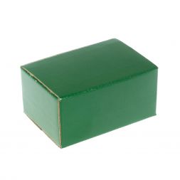 Набор стопок из нефрита &amp;quot;Грани&amp;quot; для текилы 4,5х4,5х7,5 см