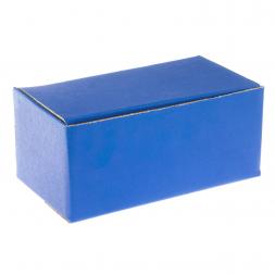 Шкатулка с иллюстрацией "Горные орлы" камень змеевик 17,5х9,5х7,5 см