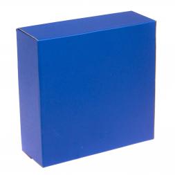 Письменный прибор "Герб РФ" из мрамора