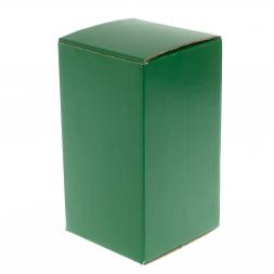 Статуэтка "Фемида" на подставке из лазурита