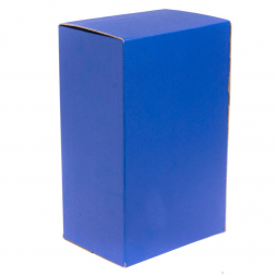 Часы "Георгий Победоносец" из шабровского змеевика