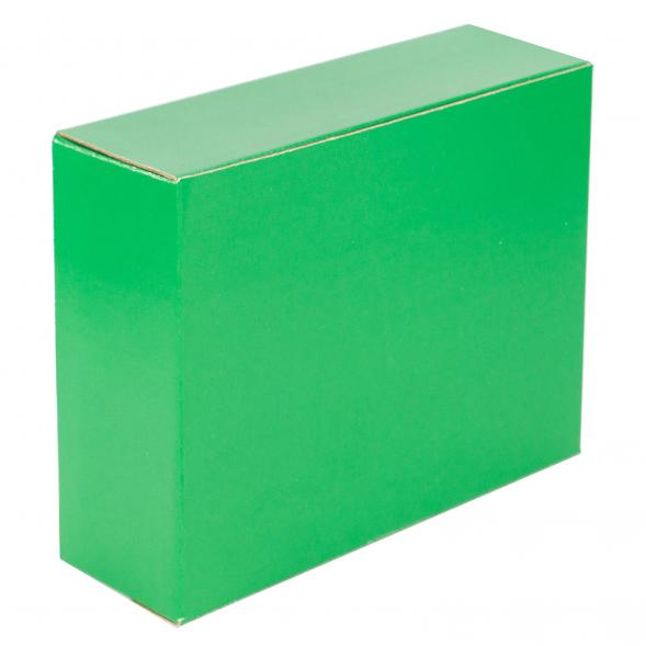 Настольный набор &amp;quot;Гордый орел&amp;quot; из камня офиокальцит с бронзой 118726