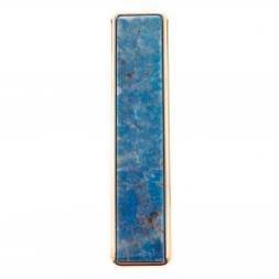 Электронная зажигалка иркутский лазурит зарядка USB