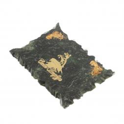 Магнит "Санкт-Петербург" змеевик