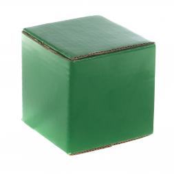 Статуэтка из бронзы "Петушок большой"