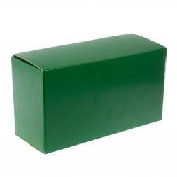 Настольный набор "Люкс" змеевик