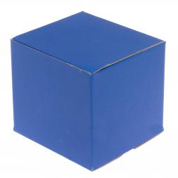 Шар из креноида диаметром 12 см