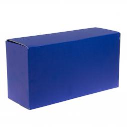 Настольный набор "Люкс" креноид