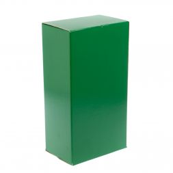 Часы "Георгий Победоносец" c ящиком камень березит