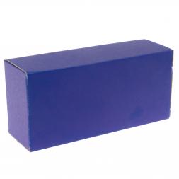 Настольный мини-набор "Конь с попоной" из малахита