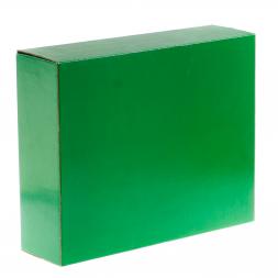 Икона &amp;quot;Триптих&amp;quot; камень змеевик, лемезит 33,5х9,5х24 см