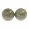 Шары для массажа 5 см 2 шт из жадеита