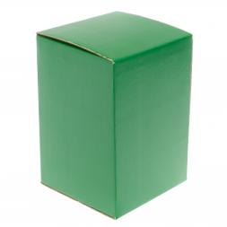 Фемида на подставке из нефрита 9,5х9,5х15 см