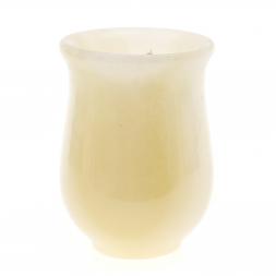 Набор стопок 60 мл 6 шт камень оникс 5,3х7 см (2х3) в футляре