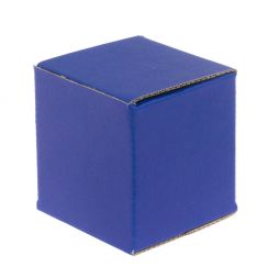 Шар из натуральной яшмы 6,5 см