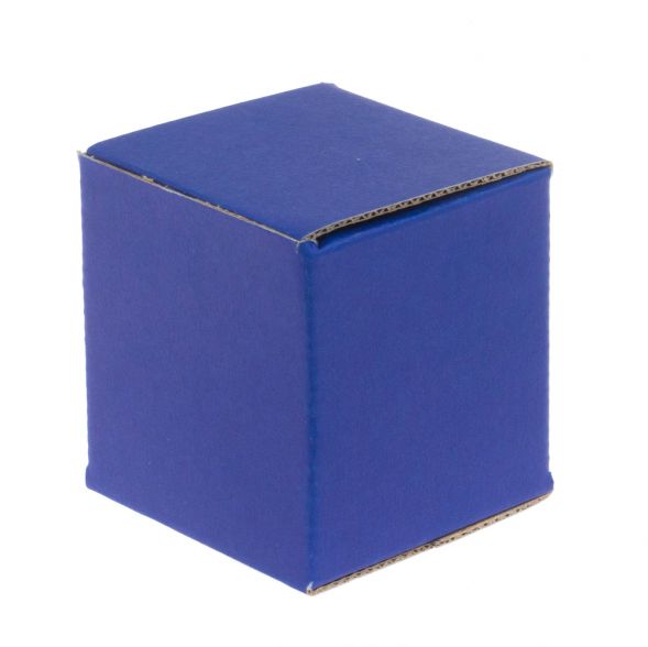 Шар из натуральной яшмы 6,5 см 127884