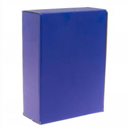 Часы "Лев" из креноида и змеевика