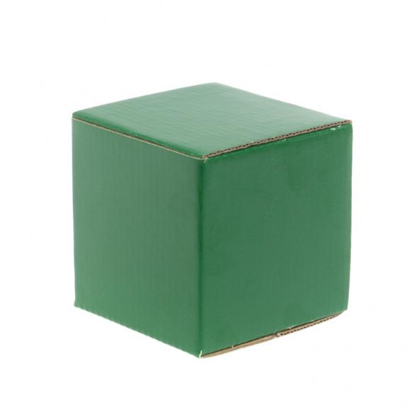 Шар 4,5 на подставке из лемезита 4,5х4,5х5,5 см 127648