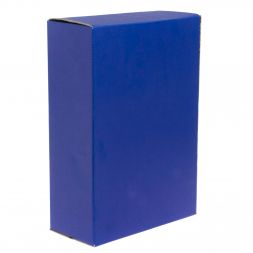 Настольный мини набор с ручками "Горный орёл" малахит