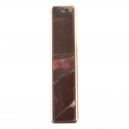 Электронная зажигалка камень яшма зарядка USB