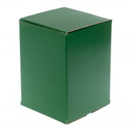 Шар "Антистресс" 10,5 из серого мрамора на подставке 10,5х10,5х15,5 см