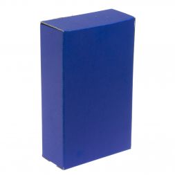 Часы "Герб" камень родонит