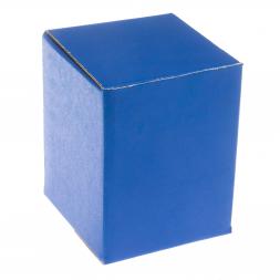 Шар из камня лабрадорит 10 см