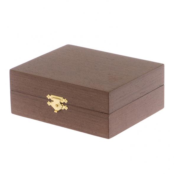 Стопки перевертыши &amp;quot;Осетры&amp;quot; 2 шт нефрит бронза Златоуст 125337