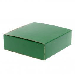 Набор тарелок из шабровского змеевика 3 шт