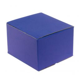 Шкатулка шестигранная из камня змеевик 16х14х8 см