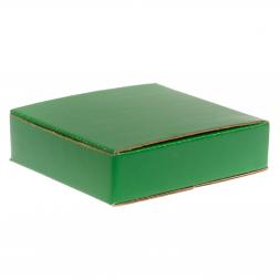 Блюдце из саянского мрамора 11,5х 11,5х2 см 100 мл