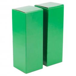 Подсвечники из яшмы с бронзовым литьем пара