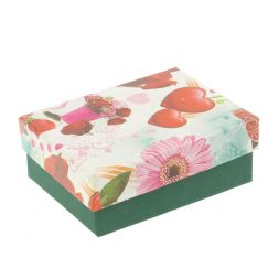 Сувенир "Лебедь" из белого оникса 10,5х4х8 см (4)