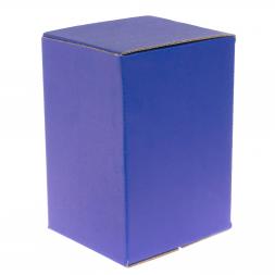 Статуэтка "Конь с попоной" на нефрите 8х8х17 см