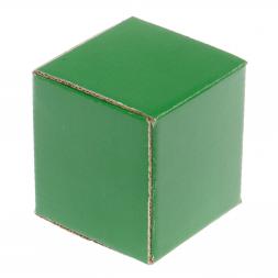 Бокал для виски из мрамора 110 мл 5,5х6,5 см