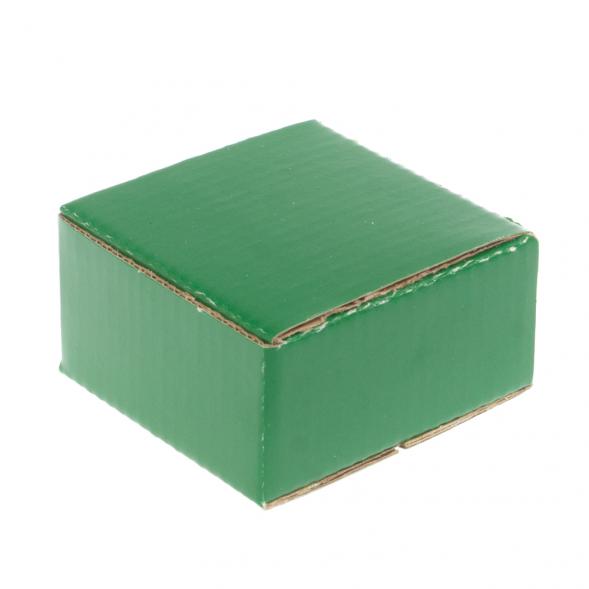 Соусник пиала из нефрита 6,5х6,5х3 см 127098