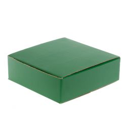 Тарелка из шабровского змеевика 15,5х15,5х3,5 см