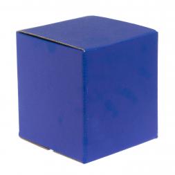 Икона с подсвечником Святой Сергий Радонежский средняя из змеевика 12х12х13 см