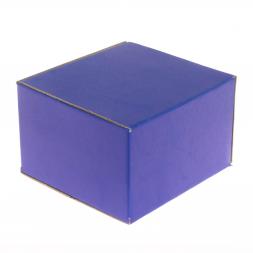 Чаша большая из цельного нефрита 14,5х14,5х7,5 см