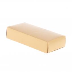 Икона в автомобиль камень нефрит Златоуст