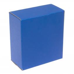 Часы из мрамора и креноида