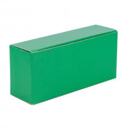 Письменный набор "Герб РФ" камень офиокальцит