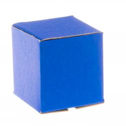 Шар из лабрадорита 9 см