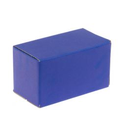 Бронзовая статуэтка "Бык" на подставке из нефрита цвет золото