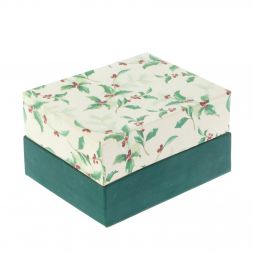 Сувенир "Книжка" с часами из оникса