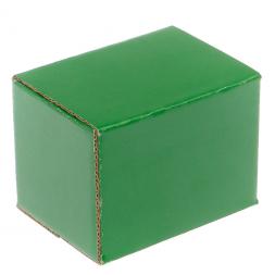 Стакан из нефрита 150 мл 6х6х8,5 см